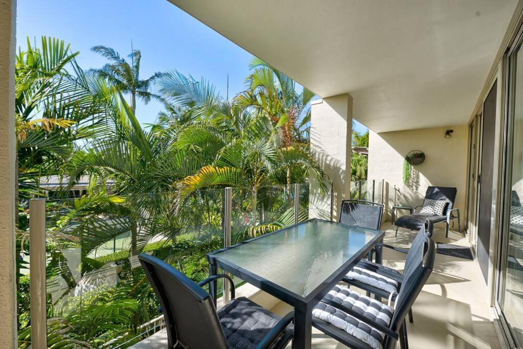 Dreaming In Luxury Beachside *